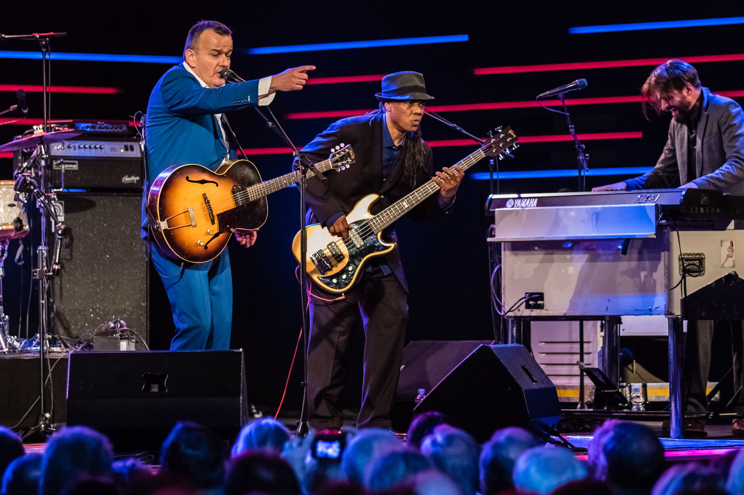 Philipp Frankhauser 6